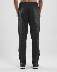 1908108_999000_Squad Pant_C3.jpg